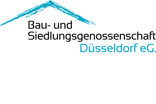 Bau- und Siedlungsgenossenschaft Düsseldorf